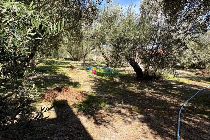 Image No.29-3 Bed Villa for sale