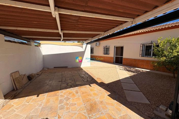 Image No.6-3 Bed Villa for sale