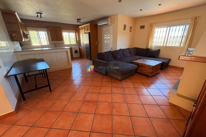 Image No.7-3 Bed Villa for sale