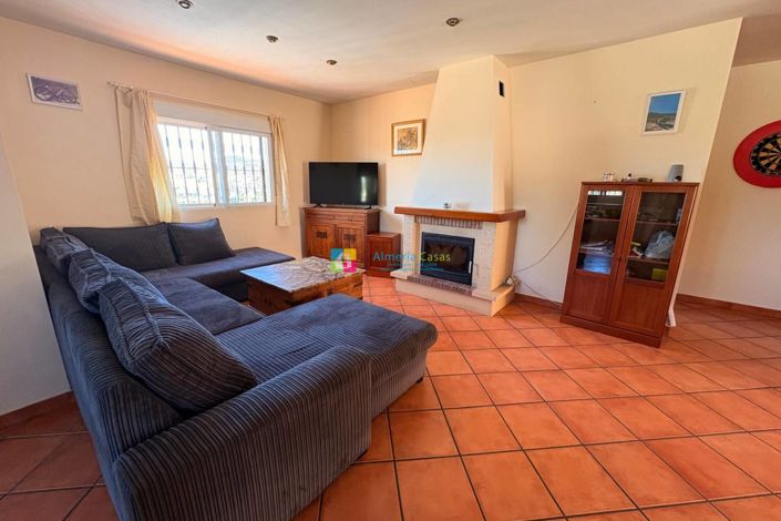 Image No.8-3 Bed Villa for sale