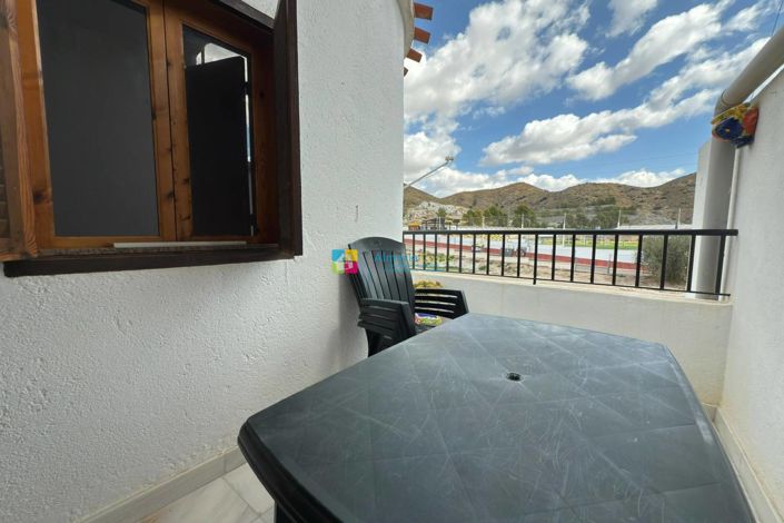 Image No.10-4 Bed Duplex for sale