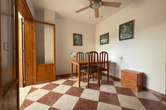 Image No.11-4 Bed Duplex for sale