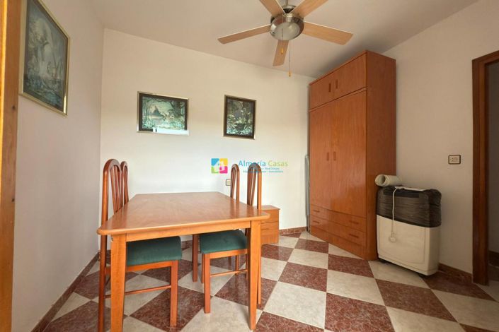 Image No.12-4 Bed Duplex for sale