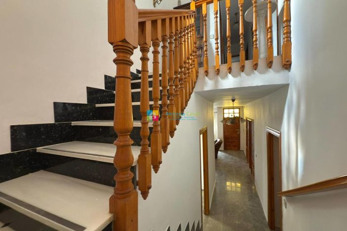 Image No.14-4 Bed Duplex for sale