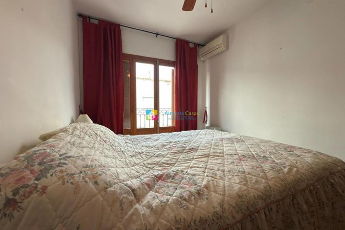 Image No.16-4 Bed Duplex for sale