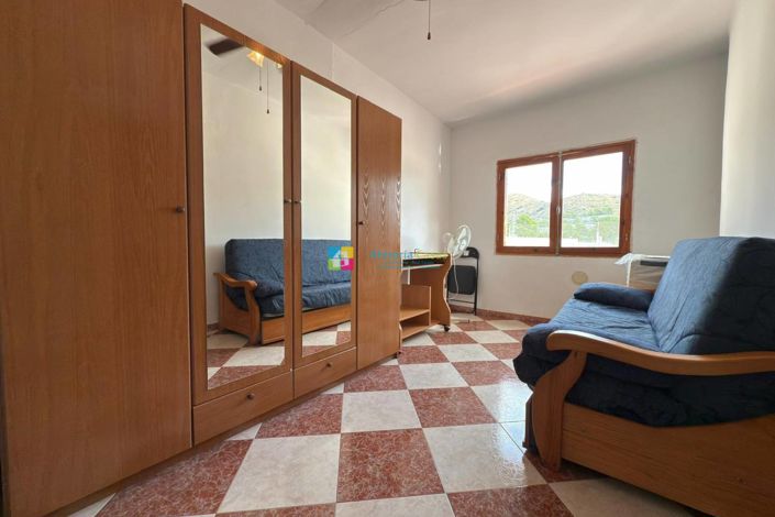 Image No.18-4 Bed Duplex for sale