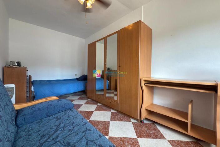 Image No.19-4 Bed Duplex for sale