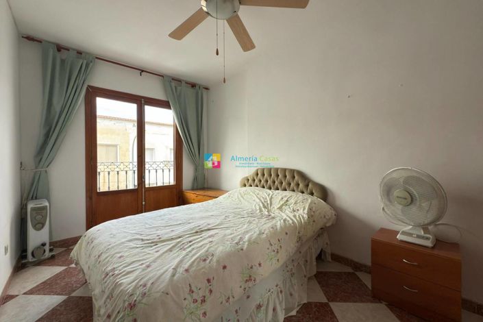 Image No.21-4 Bed Duplex for sale