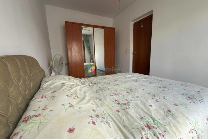 Image No.22-4 Bed Duplex for sale