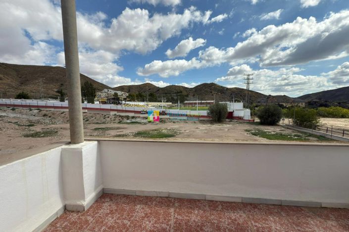 Image No.26-4 Bed Duplex for sale