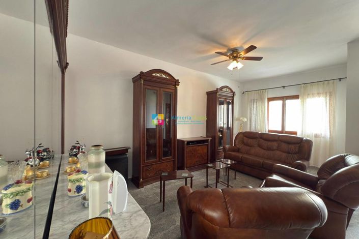 Image No.3-4 Bed Duplex for sale