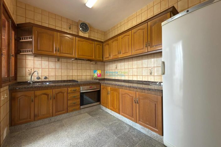 Image No.4-4 Bed Duplex for sale