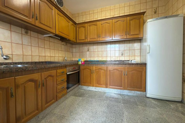 Image No.5-4 Bed Duplex for sale