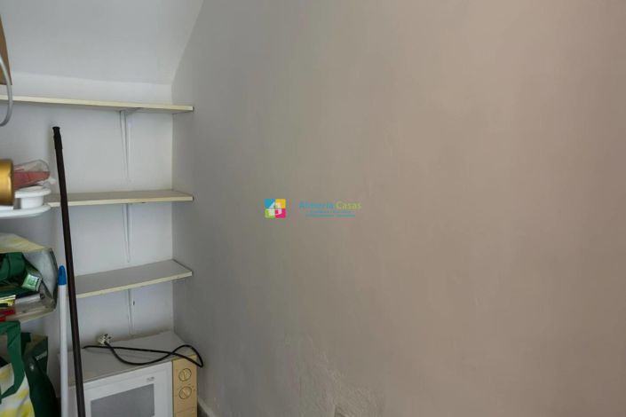 Image No.6-4 Bed Duplex for sale