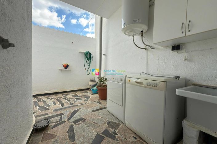 Image No.7-4 Bed Duplex for sale