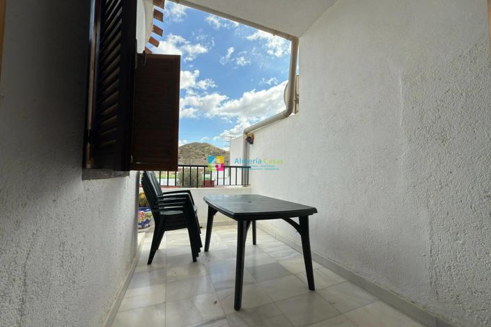 Image No.8-4 Bed Duplex for sale