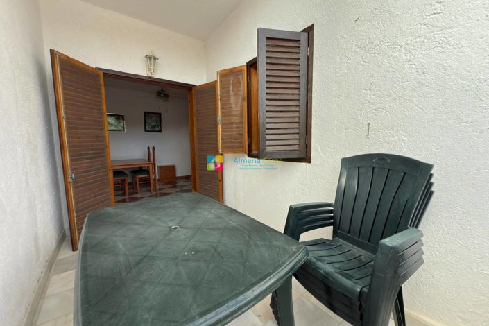 Image No.9-4 Bed Duplex for sale