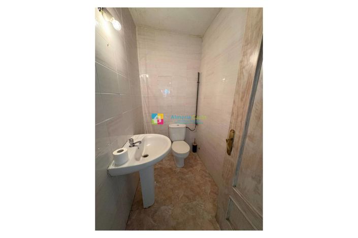 Image No.12-Property for sale