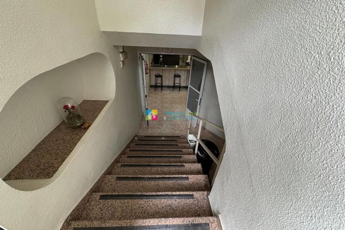 Image No.2-Property for sale