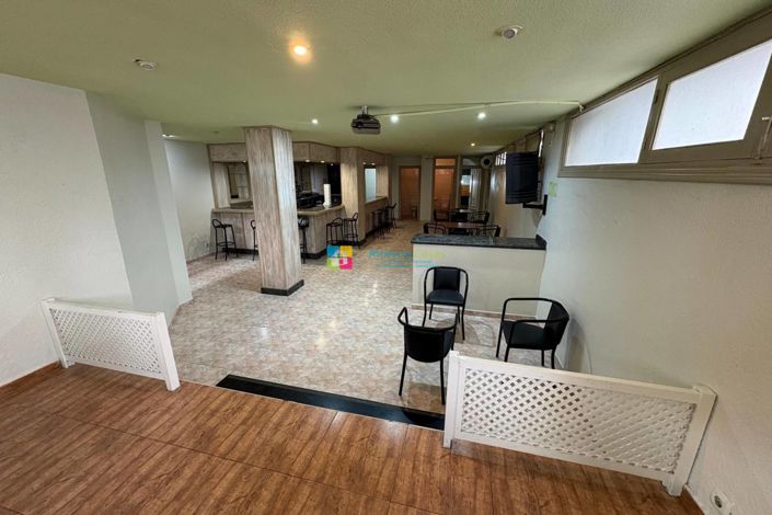 Image No.4-Property for sale