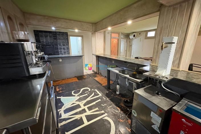 Image No.8-Property for sale