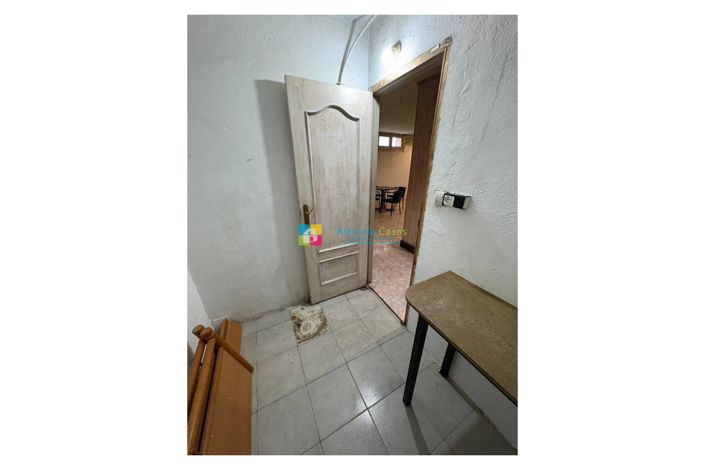 Image No.9-Property for sale