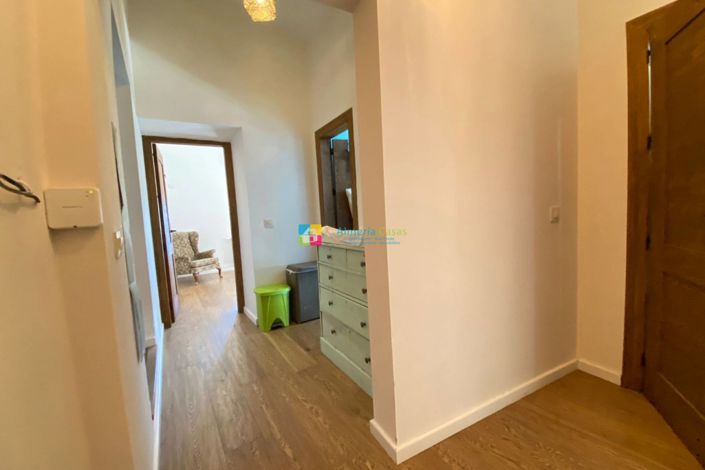 Image No.31-Maison de campagne de 7 chambres à vendre à Velez Blanco