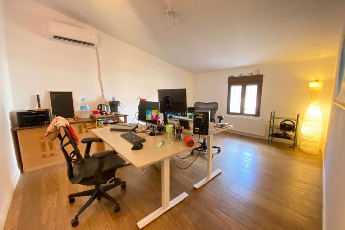 Image No.42-Maison de campagne de 7 chambres à vendre à Velez Blanco