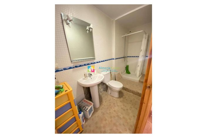 Image No.10-3 Bed Townhouse for sale