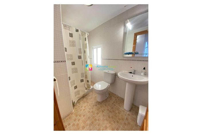 Image No.18-3 Bed Townhouse for sale