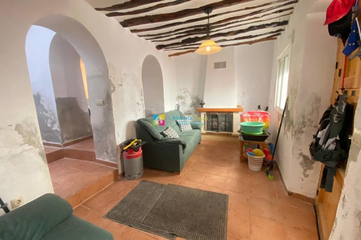 Image No.3-3 Bed Townhouse for sale