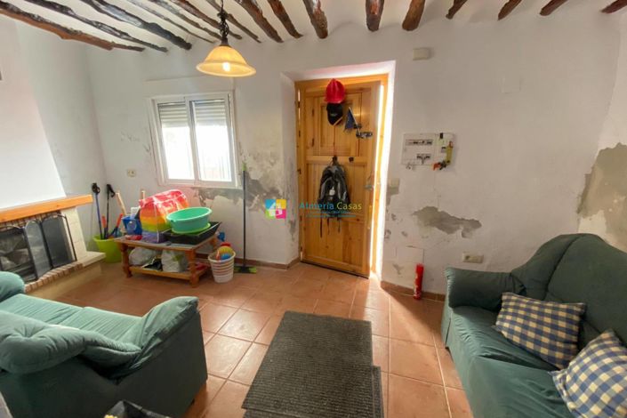 Image No.5-3 Bed Townhouse for sale