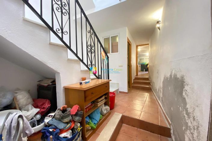 Image No.9-3 Bed Townhouse for sale