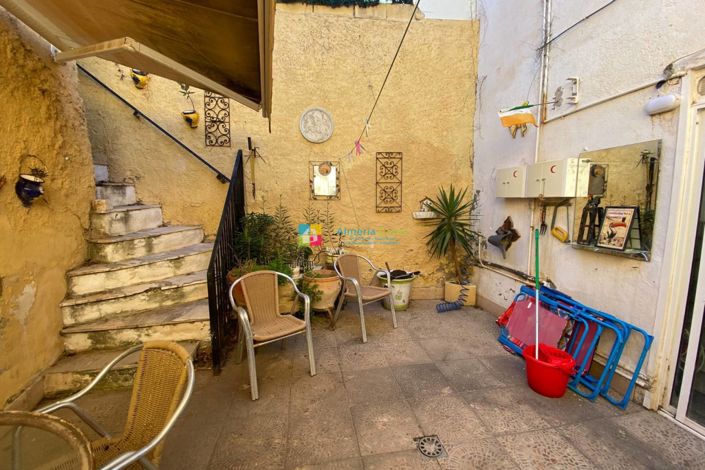 Image No.13-3 Bed Townhouse for sale