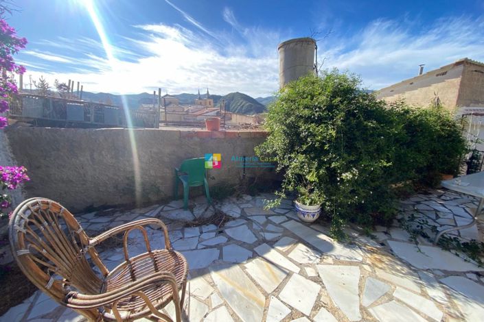 Image No.16-3 Bed Townhouse for sale