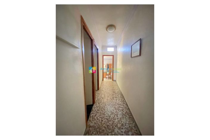 Image No.22-3 Bed Townhouse for sale