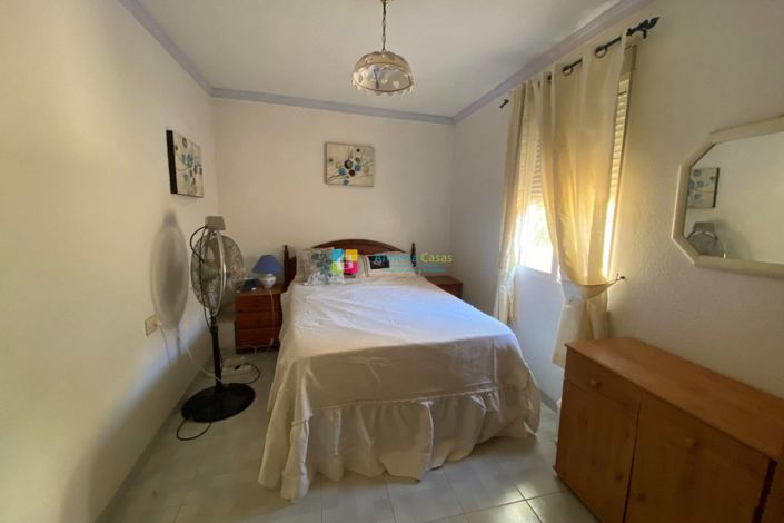 Image No.23-3 Bed Townhouse for sale