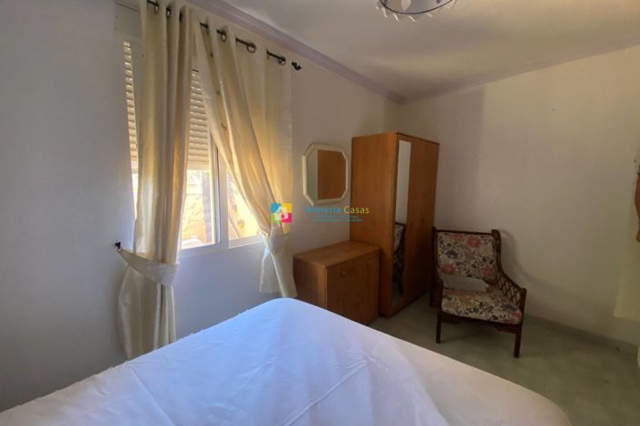 Image No.24-3 Bed Townhouse for sale