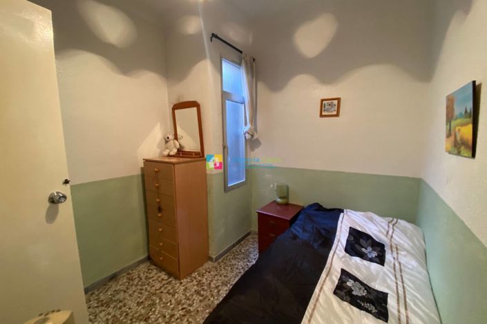 Image No.26-3 Bed Townhouse for sale