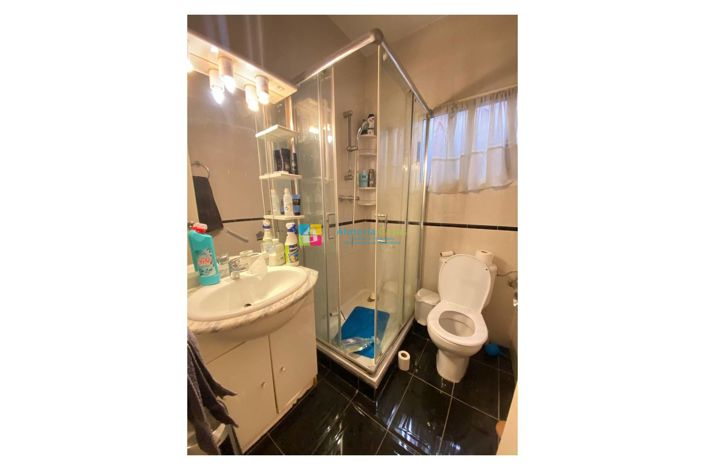 Image No.27-3 Bed Townhouse for sale