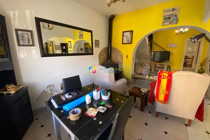 Image No.4-3 Bed Townhouse for sale