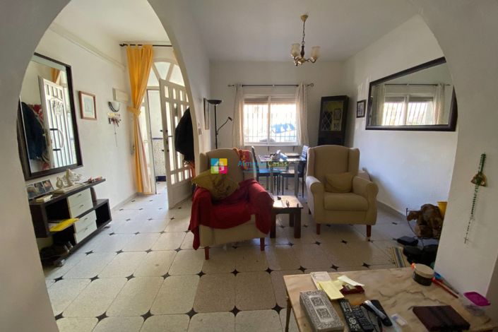 Image No.5-3 Bed Townhouse for sale