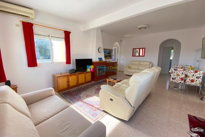 Image No.10-3 Bed Villa for sale