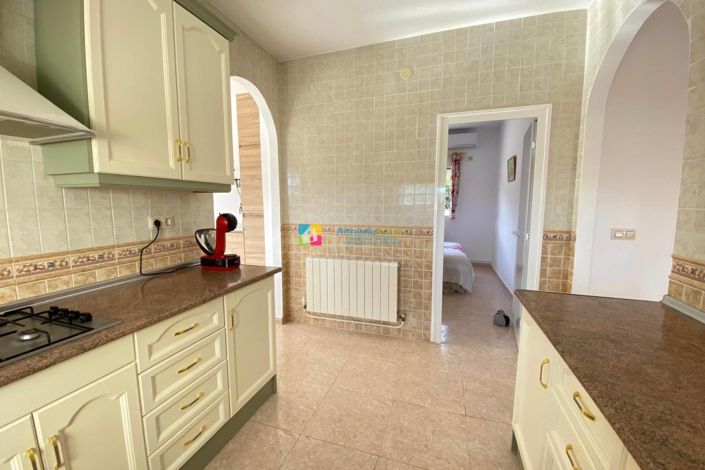 Image No.15-3 Bed Villa for sale