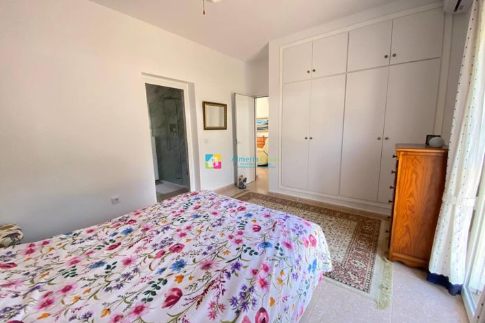 Image No.20-3 Bed Villa for sale