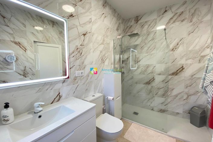 Image No.21-3 Bed Villa for sale