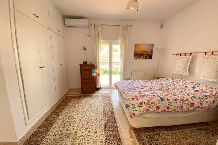 Image No.22-3 Bed Villa for sale