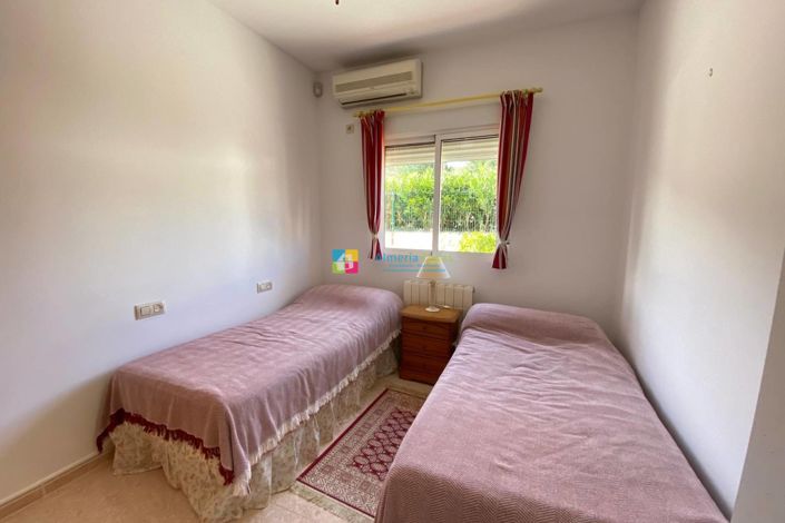 Image No.23-3 Bed Villa for sale