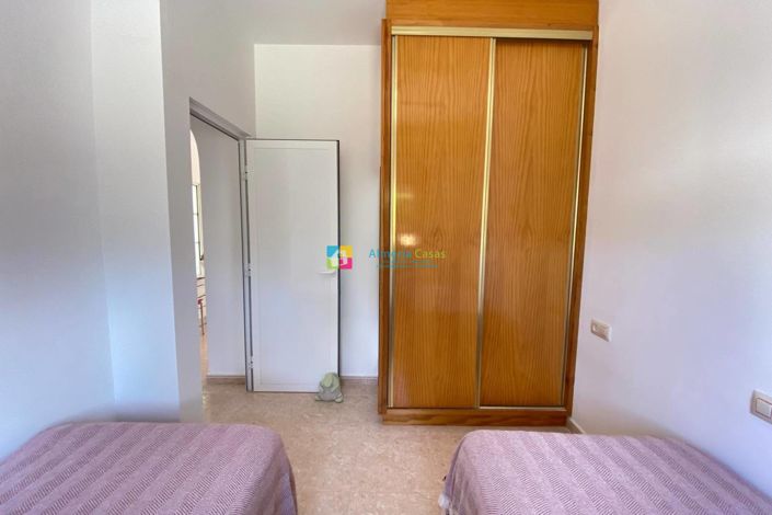 Image No.24-3 Bed Villa for sale