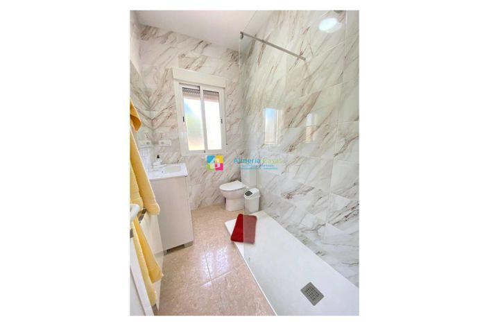 Image No.25-3 Bed Villa for sale